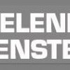 Orenstein Helene P C Attorney