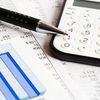 Asha Tax & Accounting Services
