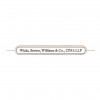 Wicks Brown Williams