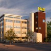 Drake Bank