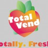 Total Vend