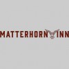 Matterhorn Inn