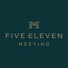 511 Meeting