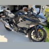 Powersports Of Vallejo