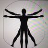 Ullman Chiropractic Acupunctur