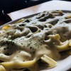 Buddy's Italian Restaurant