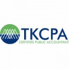 Tk Cpa
