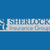 Sherlock Insurance Group