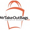 MrTakeOutBags