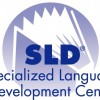 SLD Read