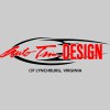 Auto Trim Design Of Lynchburg
