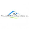 Pheasant Hill Home Inspections