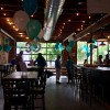 Goldspot Brewing