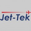 Jet Tek