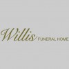 Willis Funeral Home