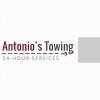 Antonios Towing
