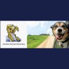 Country Kennel Grooming