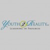 Youth2Reality