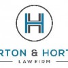 Rasor Law Firm