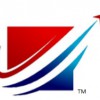 Air & Surface Logistics