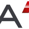 Gama Aviation