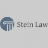 Joshua P Stein Law