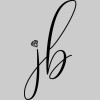 JB Jewelry