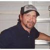 Dave Jorgenson Home Inspections