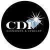 CDI Diamonds & Jewelry