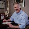 Bethesda Spinal Health & Wellness
