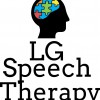 Lizzie Gavin Speech Language Therapy