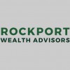 Rockport Wealth Advisors
