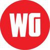 WiseGuys Marketing Solutions