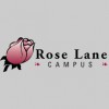Rose Lane Home Administrative Office