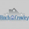 Hinch Crowley Realty Associates