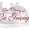 Winery At Lagrange