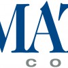 G E Mathis