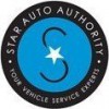Star Auto Authority