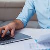 Lafinco Accounting Services