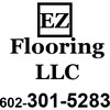 EZ Flooring