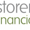 Storen Financial