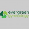 Evergreen Integrative Gynecology: Cynthia McNally, MD
