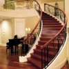 Hardwood Floors Unlimited