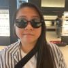 Vive Optometry