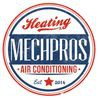 Mechpros Heating & Air Conditioning