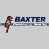 Baxter Plumbing & Heating
