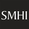 Southern Maryland Hydraulics
