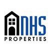 NHS Properties