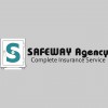 Safeway Agency
