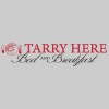 Tarry Here Bed & Breakfast